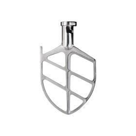 Planetenmixer, 10 Liter, 148 - 480 U/min., 420 x 380 x...