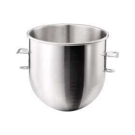 Planetenmixer, 10 Liter, 148 - 480 U/min., 420 x 380 x 750 mm (BxTxH)