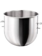 Planetenmixer, 25 Liter, 197-462 U/min., 450x550x900 mm (BxTxH)