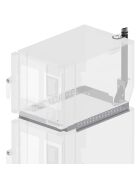 Stapelset für Konvektomaten, Stalgast EasyBake/RX (430X340/GN 2/3)