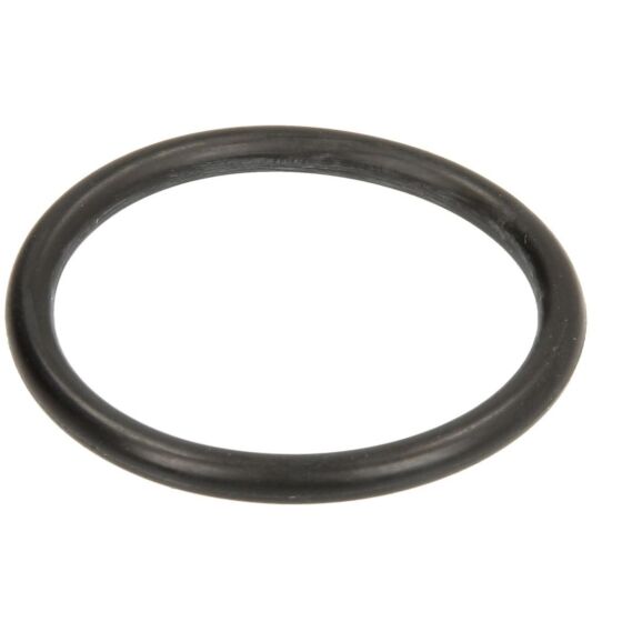 Dichtung/O-Ring zur Verbindung zwischen Vorder/Rückteil von Schankhähnen SL-482-008 Kompensator GDW/CZ / Lindr bzw. Reinigungsadapter 30 mm