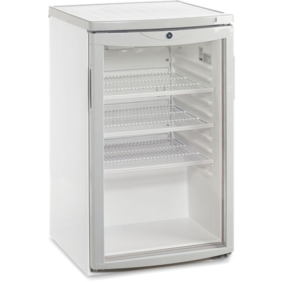 Kühlschrank L 145 GIV - Esta
