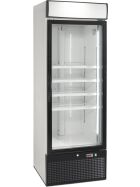 Tiefkühlschrank NF 2500 G - Esta