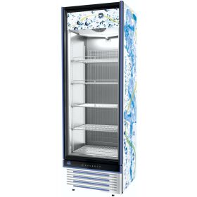 Kühlschrank GLEE 42-Lite - Iarp