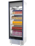 Kühlschrank GLEE 42-Lite - Iarp
