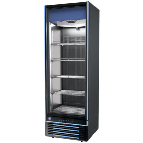 Kühlschrank GLEE 42-Premium - Iarp