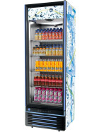Kühlschrank GLEE 42-Premium - Iarp