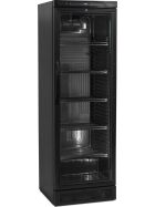 Kühlschrank L 372 GSSKv-2LED-Door