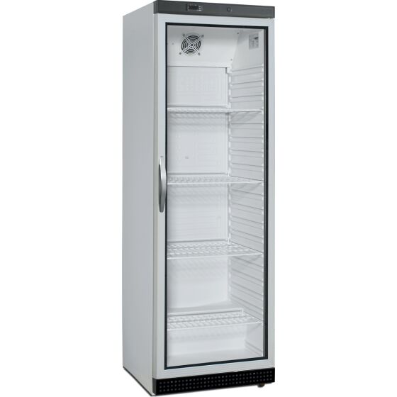 Kühlschrank L 400 G - Esta