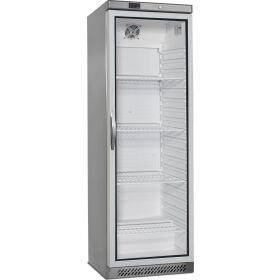 Kühlschrank LX 400 G - Esta