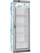 Kühlschrank LX 400 G - Esta