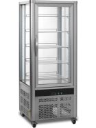 Kühlvitrine UPD 200 - Esta