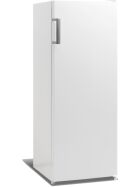 Tiefkühlschrank SFS 209W - Esta