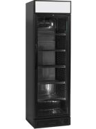 Kühlschrank L 372 GLSSv-LED - Esta