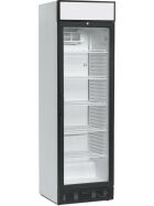 Kühlschrank L 372 GLsv-LED - Esta