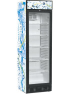 Kühlschrank L 372 GLsv-LED - Esta