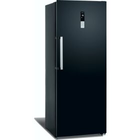 Tiefkühlschrank SFS 381 BX - Esta