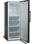 Tiefkühlschrank SFS 381 BX - Esta