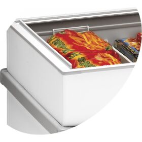 Tiefkühltruhe SSF 150