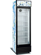 Kühlschrank SD 417E - Esta