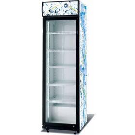 Kühlschrank SD 420E - Esta