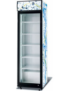 Kühlschrank SD 420E - Esta