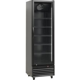 Kühlschrank SD 426Eblack - Esta