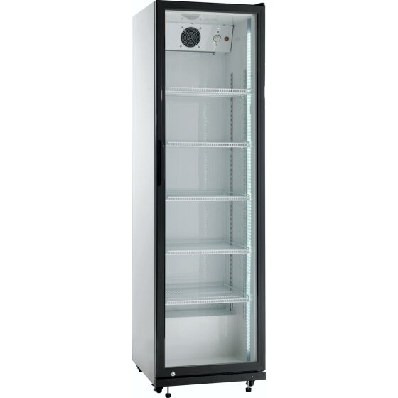Kühlschrank SD 430E - Esta