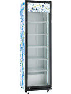 Kühlschrank SD 430E - Esta