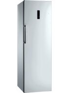 Tiefkühlschrank SFS 352W - Esta