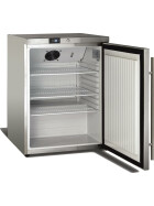 Kühlschrank SK 145E - Esta