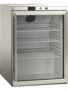 Kühlschrank SK 145 GDE - Esta