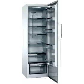 Kühlschrank SKS 452W - Esta