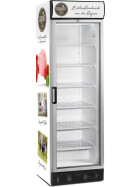 Tiefkühlschrank UF 372 GLv2 - Esta