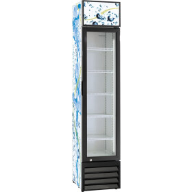 Kühlschrank SD 217E - Esta