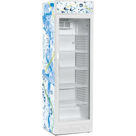 Kühlschrank L 372 GLwv-LED - Esta