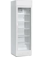 Kühlschrank L 372 GLwv-LED - Esta