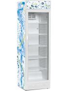 Kühlschrank L 372 GLwv-LED - Esta