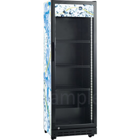 Kühlschrank SD 181BE - Esta