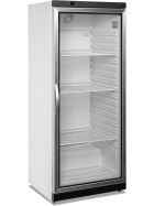 Kühlschrank L 600 G - Esta
