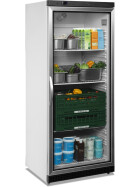Kühlschrank L 600 G - Esta