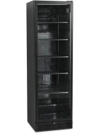Kühlschrank L 425GLSS-2LED