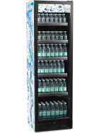 Kühlschrank L 425GLSS-2LED