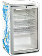 Kühlschrank L 140 GIV - Esta