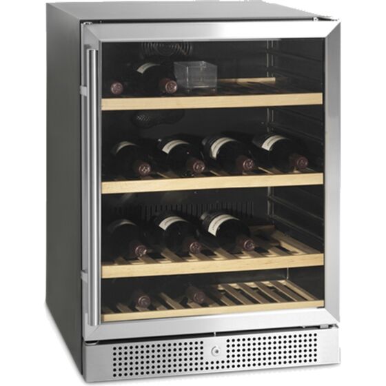 Weinkühlschrank TFW200-S - Esta