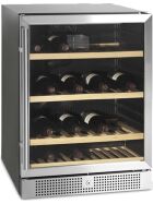 Weinkühlschrank TFW200-S - Esta