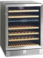 Weinkühlschrank TFW200-2S - Esta