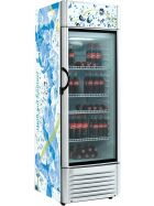 Kühlschrank LC 301GLE - Esta