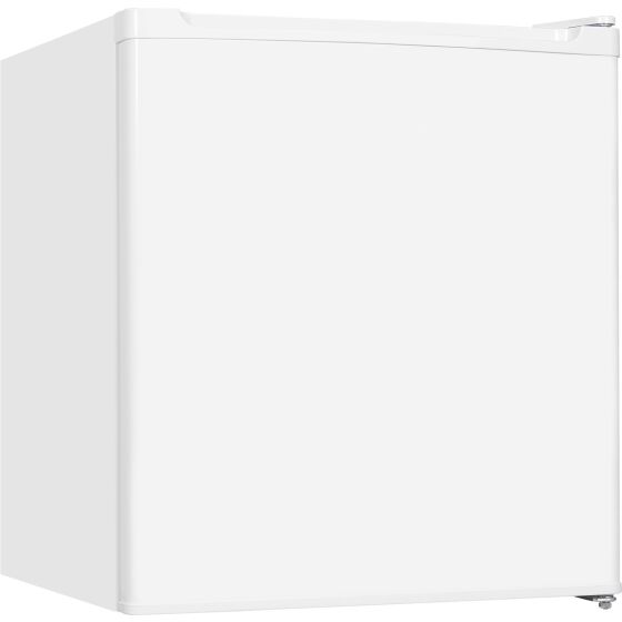 Tiefkühlbox GB05-040E exquisit