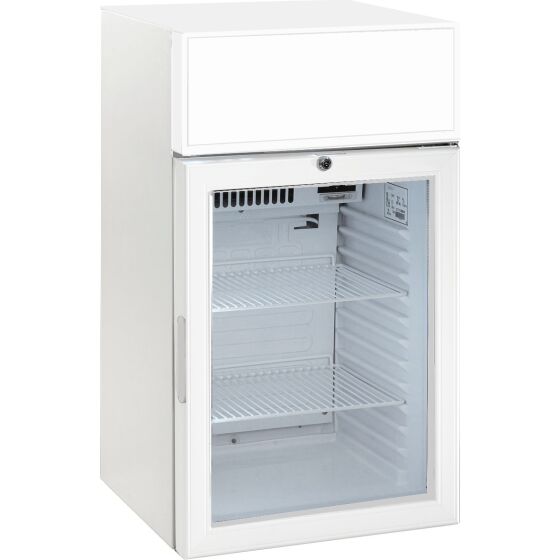 Kühlschrank L 80 GLw-LED - Esta